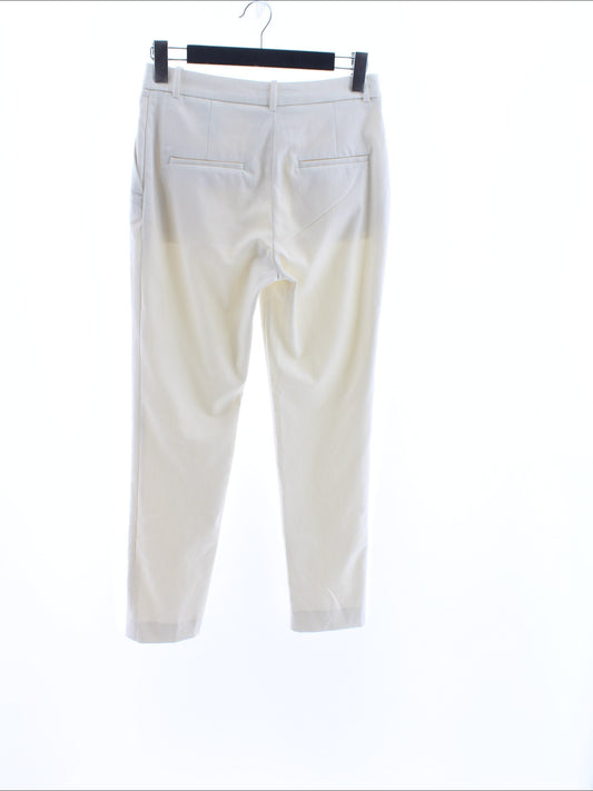 Spodnie Casual H&M Rozmiar: 36
