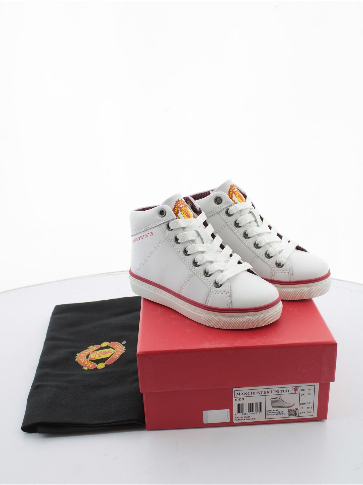 37b288c5a8b380bf3db069cbcecbaa4a