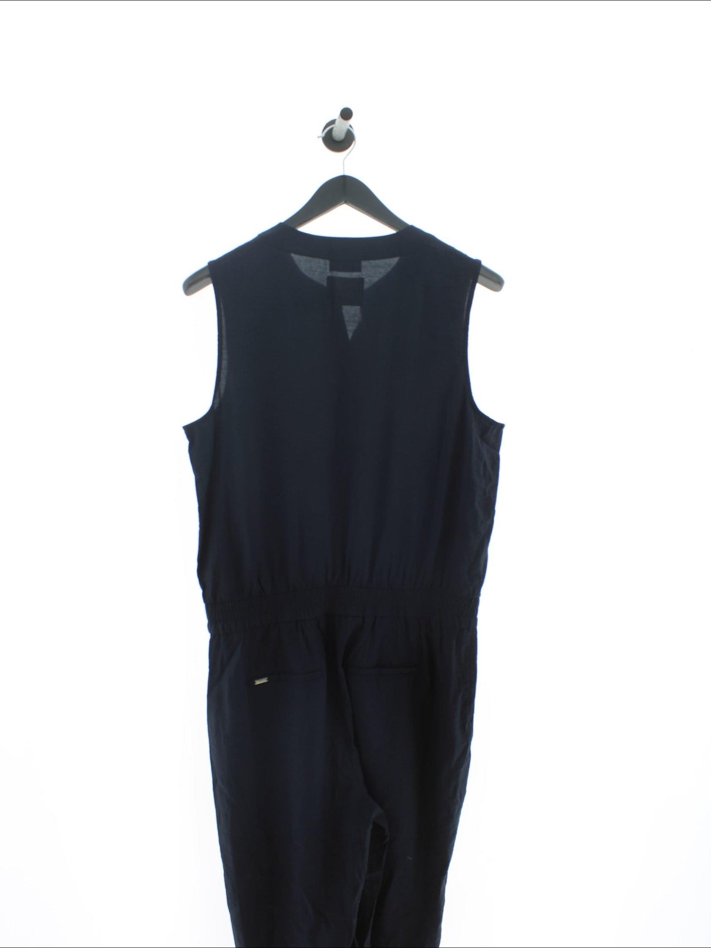 dd3819582a2b4f126fe8d3e33506ad24