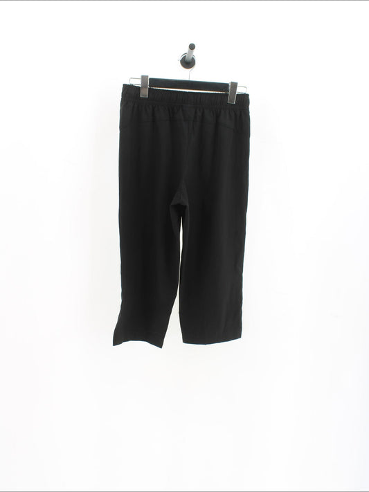 64610f494b65ee82a6d5e8760bf92c41