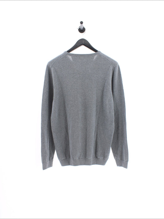 Sweter s.Oliver Rozmiar: L