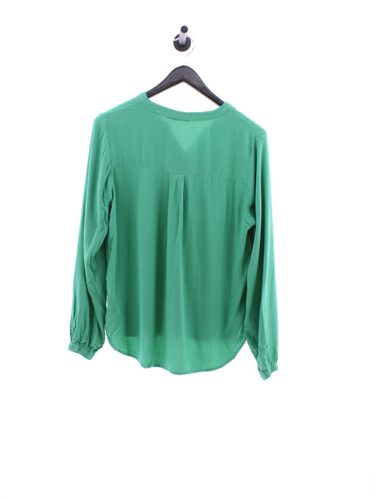 f3ca2ff3fc9646195ac2dce6bf3ae603