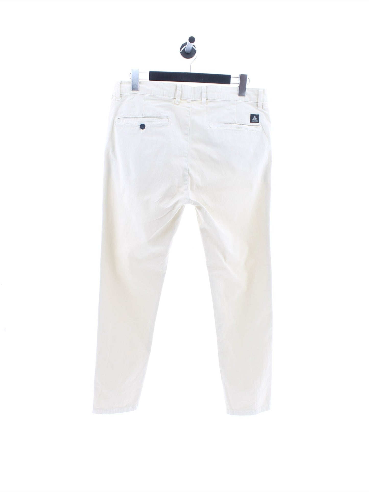 a862224f94e565b71cd8ca0520750e2f