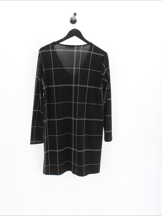 2230a37894bac58b4fc0149131b6d24e