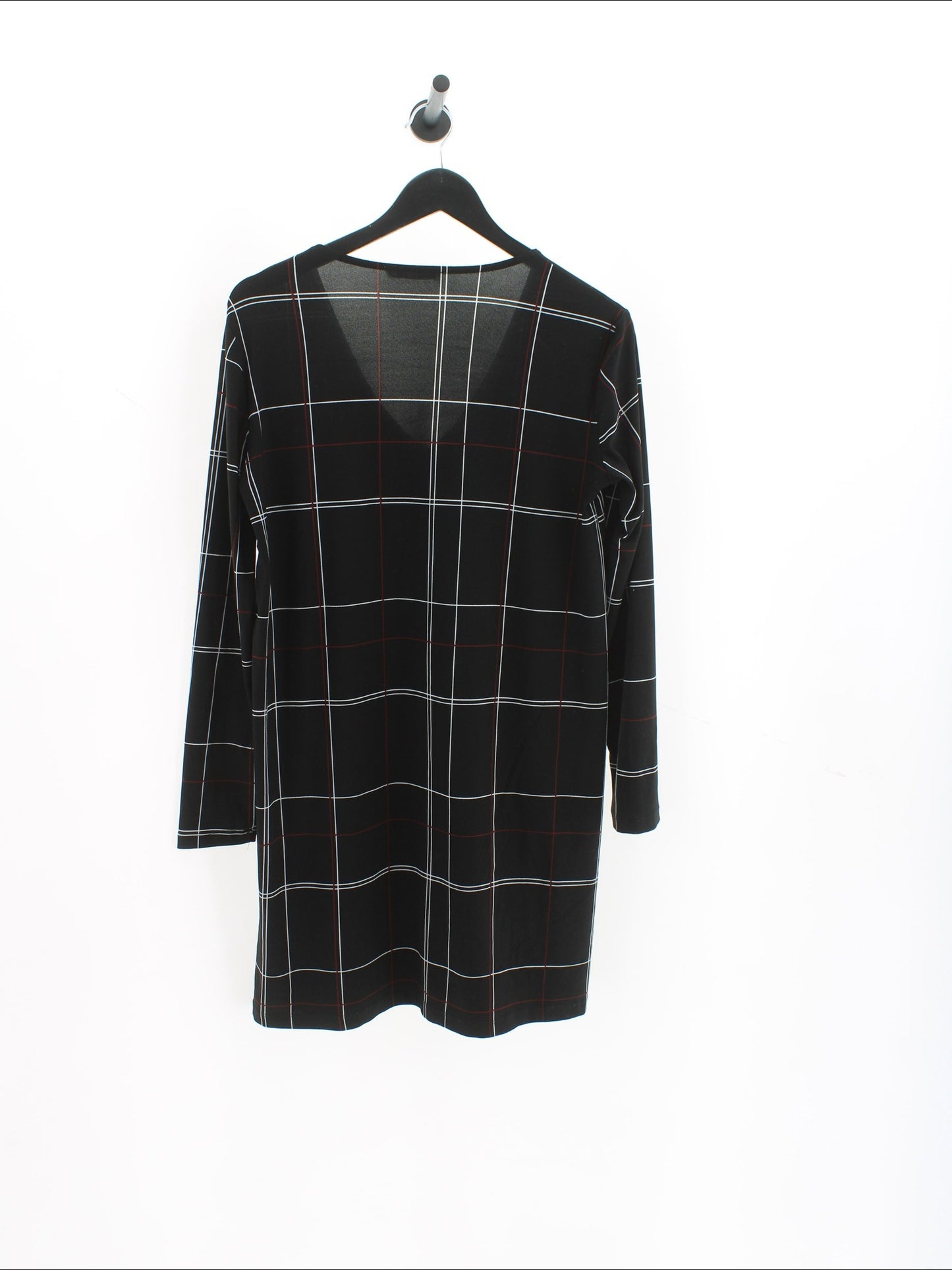 2230a37894bac58b4fc0149131b6d24e