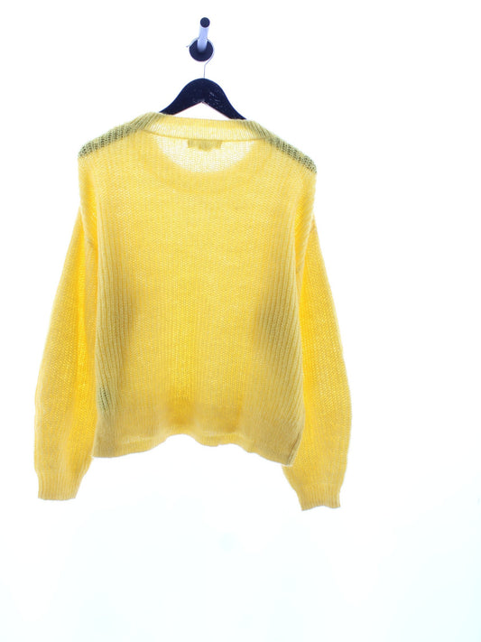 fcb5673276465710aef283e0845c7066