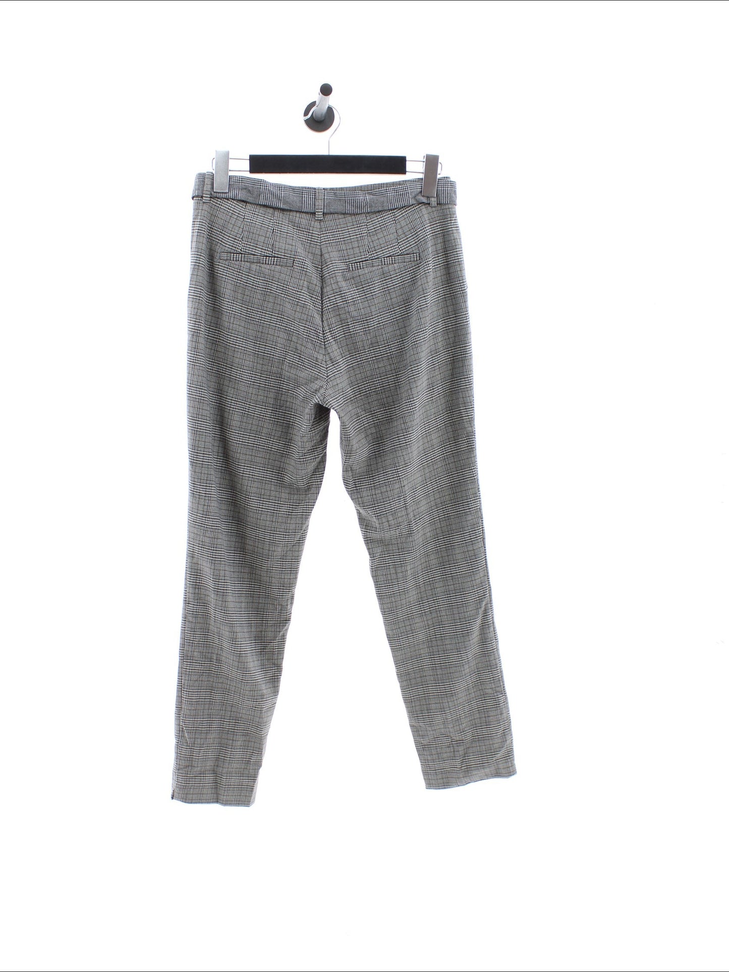 849ba98fa2e58bee32ad79d4ec7f4384