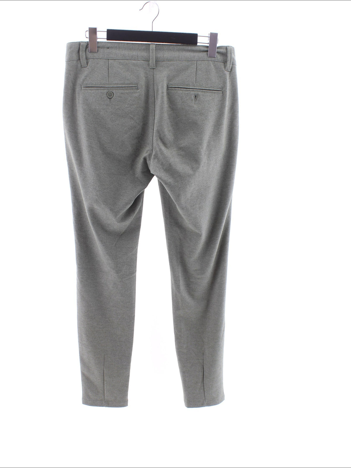 Spodnie Casual Only & Sons Rozmiar: W31/L34
