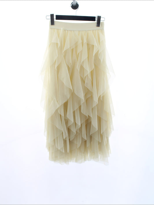 75773f5879ceb4ef28a147be3a5e6168