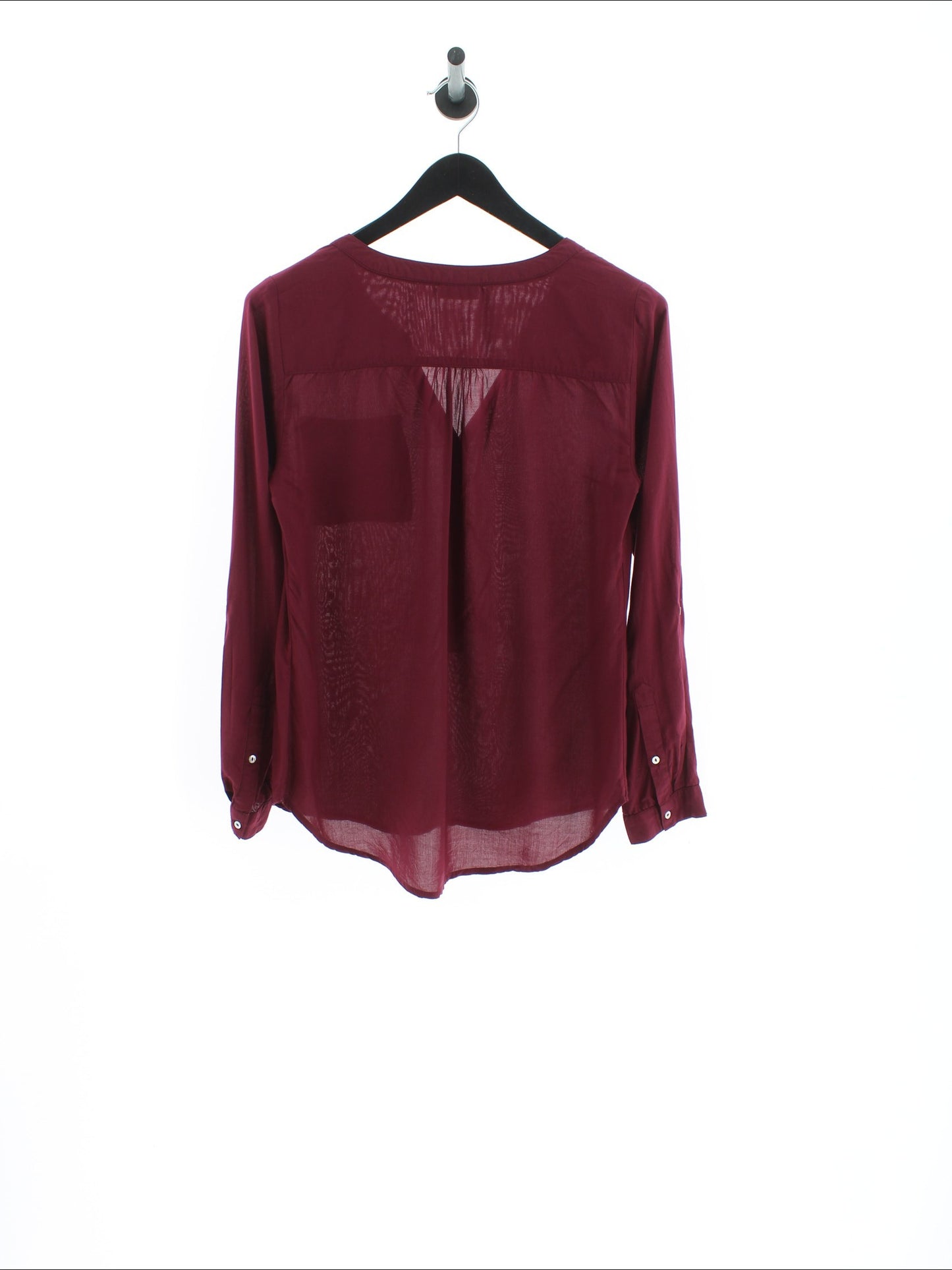 Bluzka Street One Rozmiar: 36