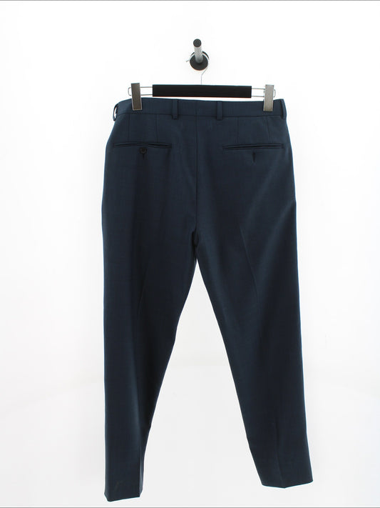 a70c12a9a08efc0a9212da3fdbfa8ee3