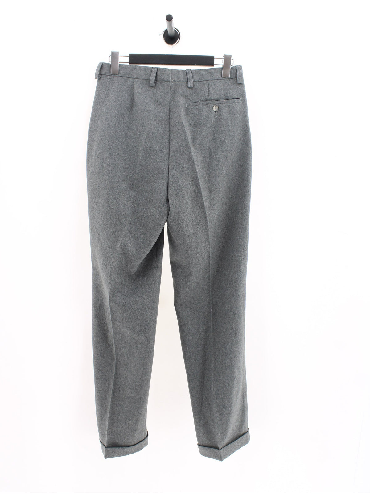 Spodnie Casual Rozmiar: M