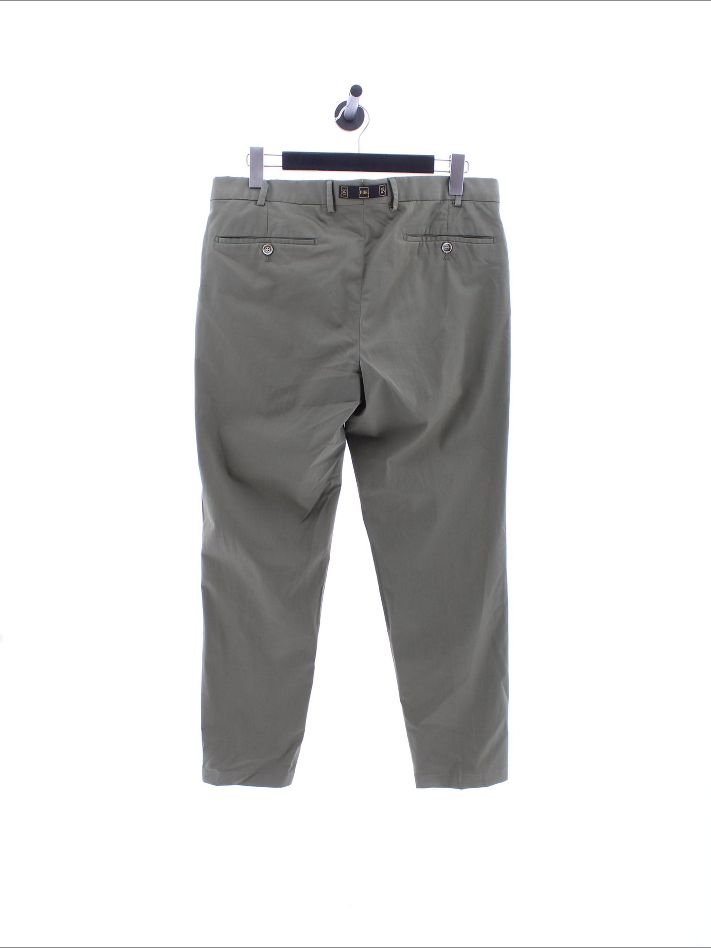 594d2006bc05c89d5fe1ebb8070c7f82