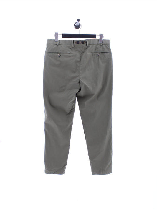 594d2006bc05c89d5fe1ebb8070c7f82