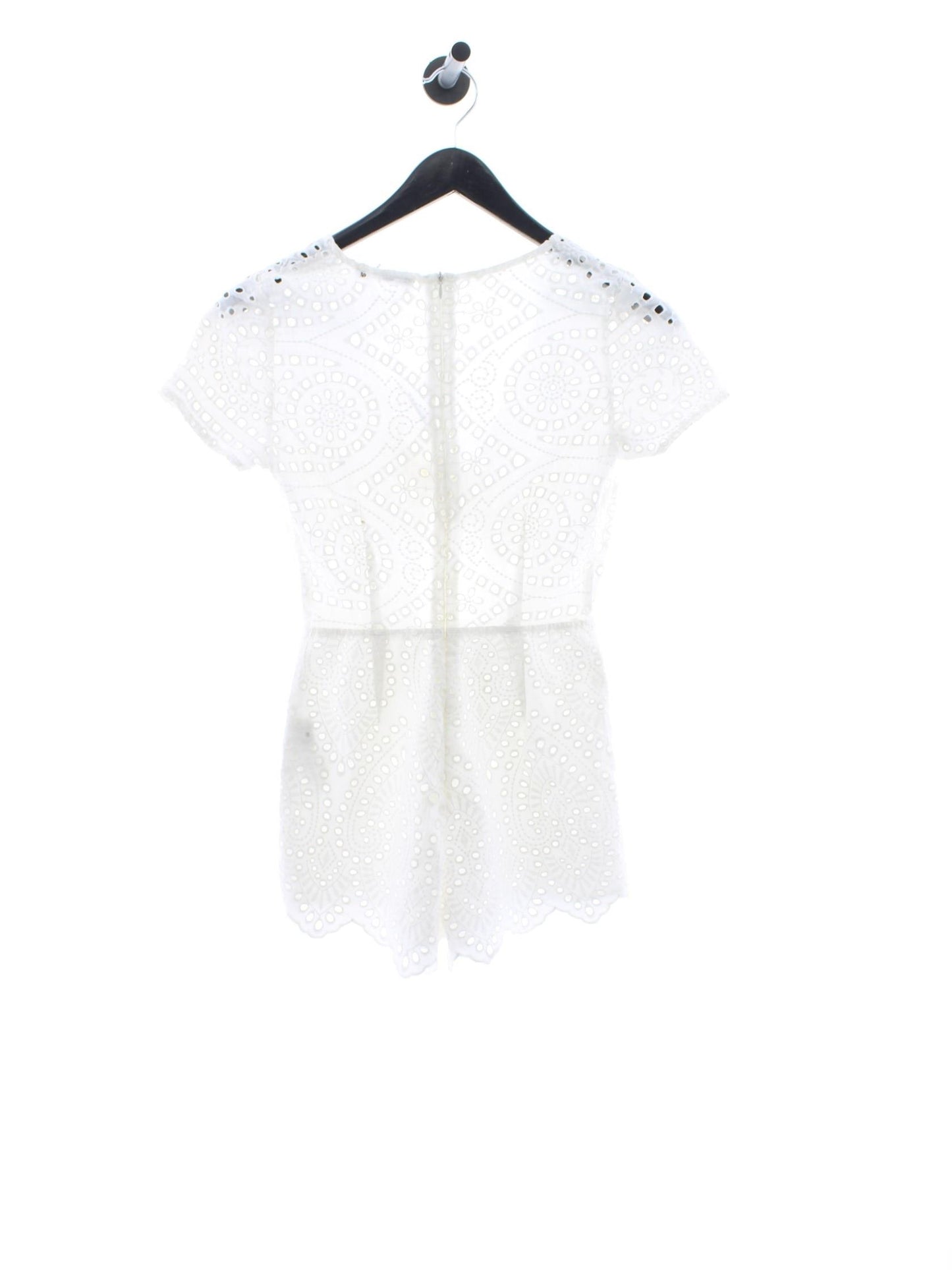 460bc51bf46df5fe6ef4e5ffd6b123af