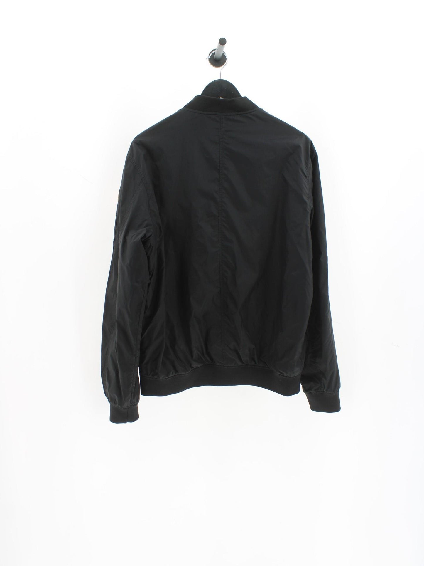 eb1d1a6cc040fbc57d8d4c725bafb77c