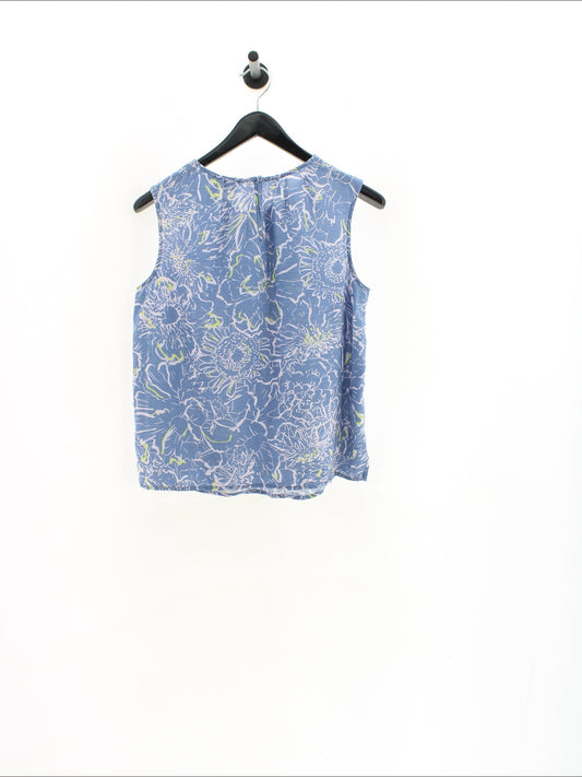 981706c2752237d56978ea52762d84bb