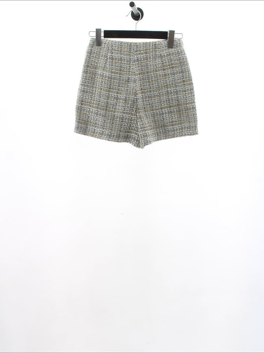 Spodenki Zara Rozmiar: XS