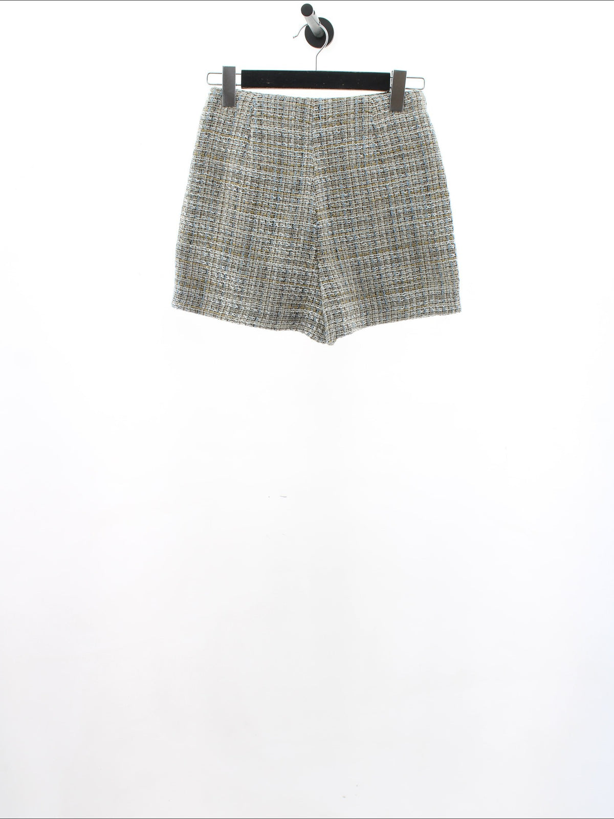 Spodenki Zara Rozmiar: XS