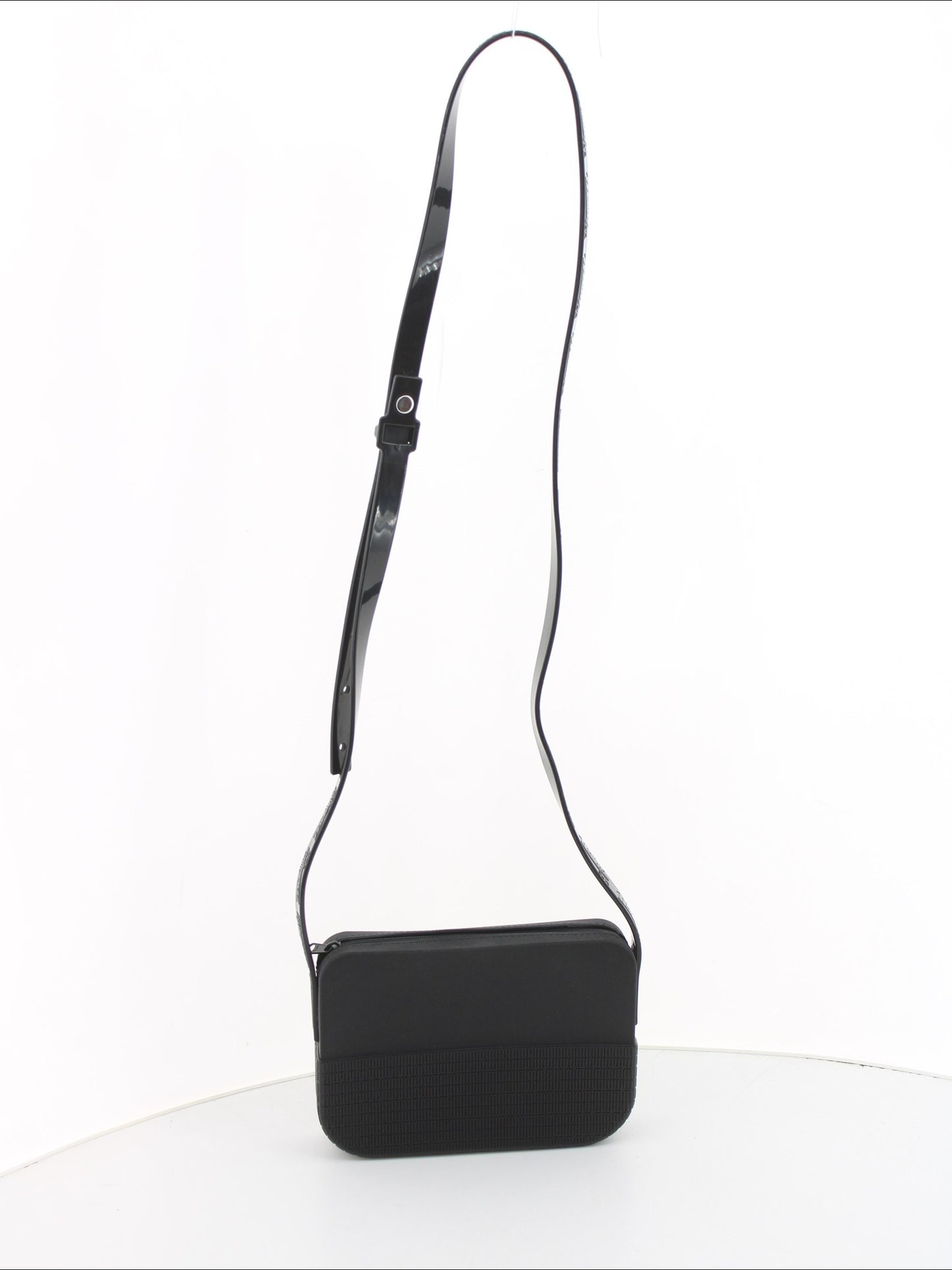 64f779c3f8c2123664ba9864d88a2508