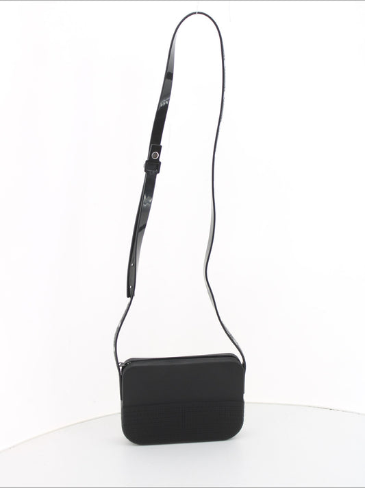 64f779c3f8c2123664ba9864d88a2508