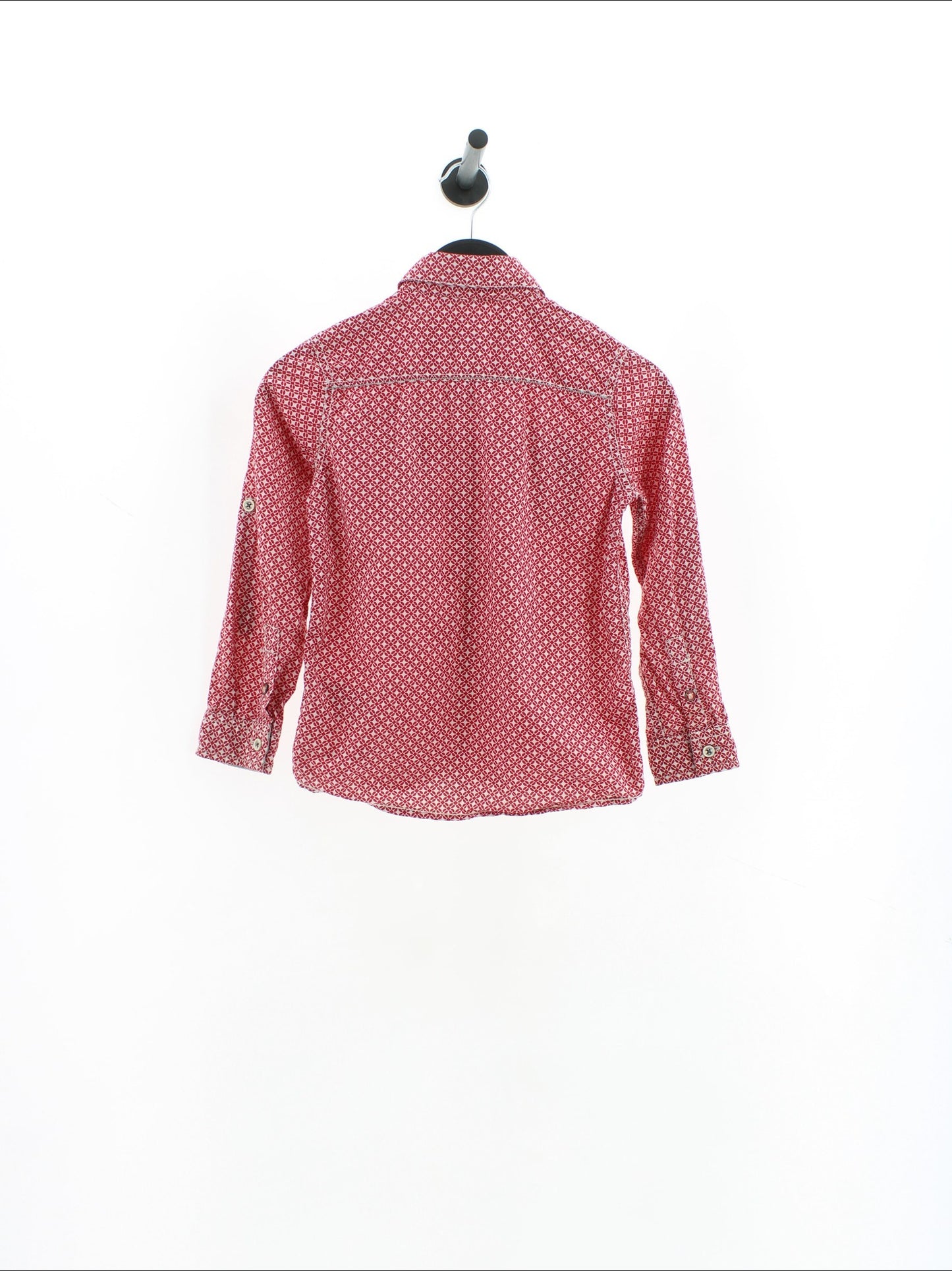 c6da712ffc7e715e09c7d2567ec18aaf