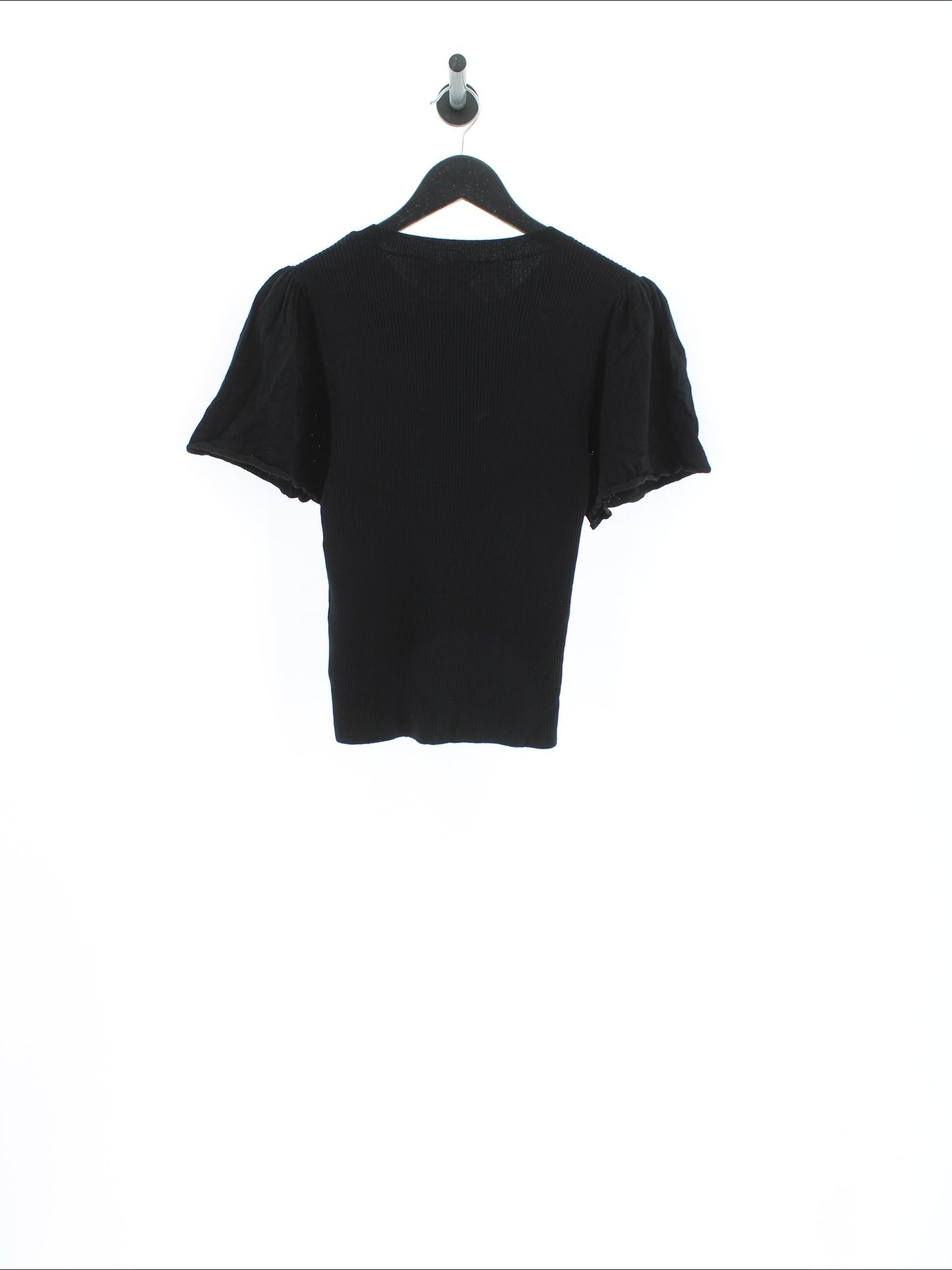 Sweter Only Rozmiar: M