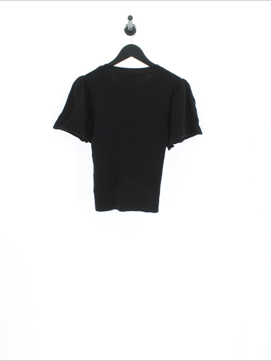 Sweter Only Rozmiar: M