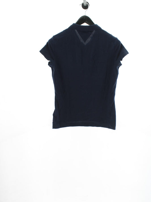 5f9d861dc1175d2d8c96413bbbdb703b