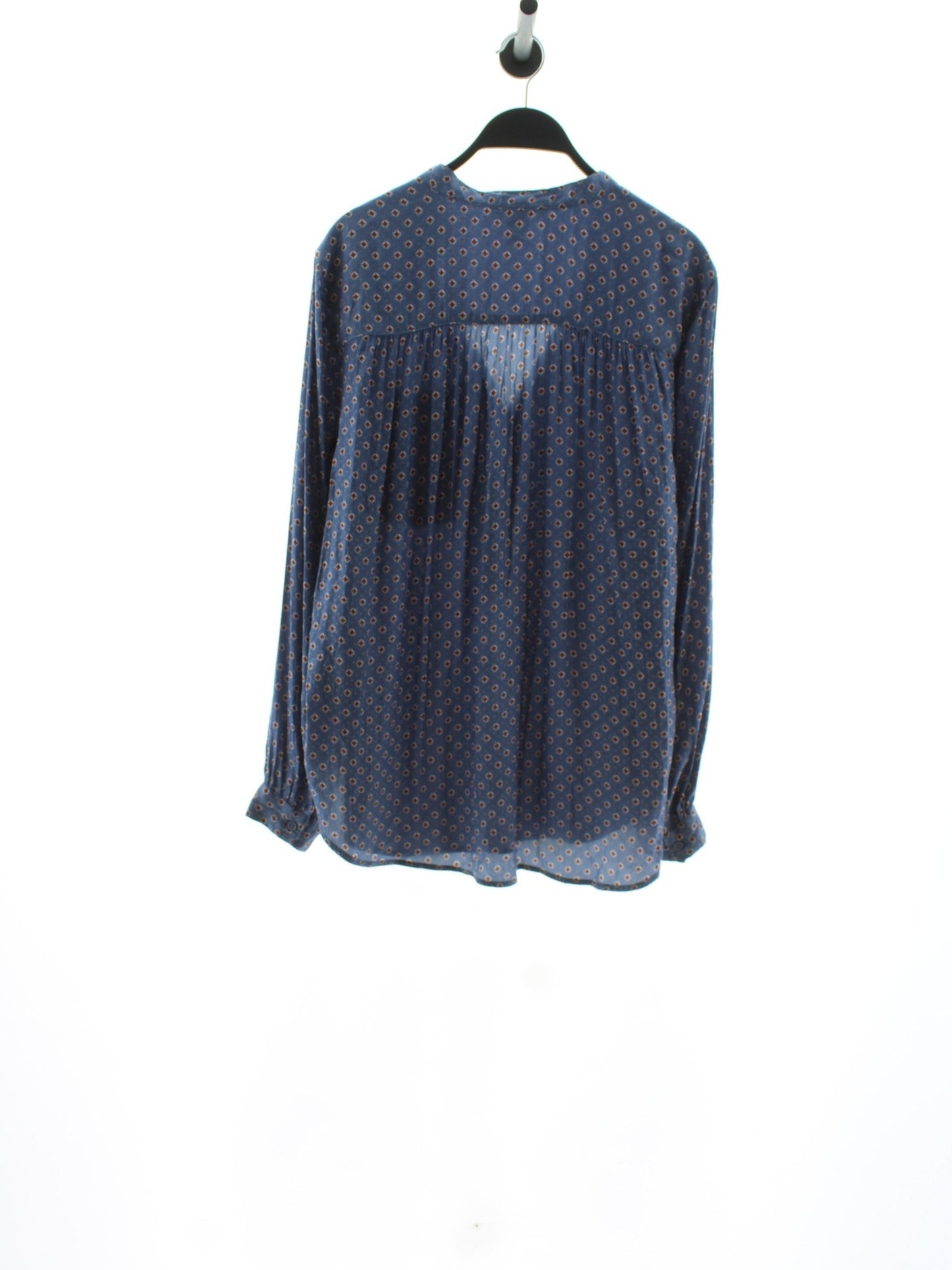 4b01c2d51f86e2a413223a5fdf949a8e