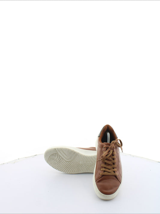 Buty Skechers Rozmiar: 43