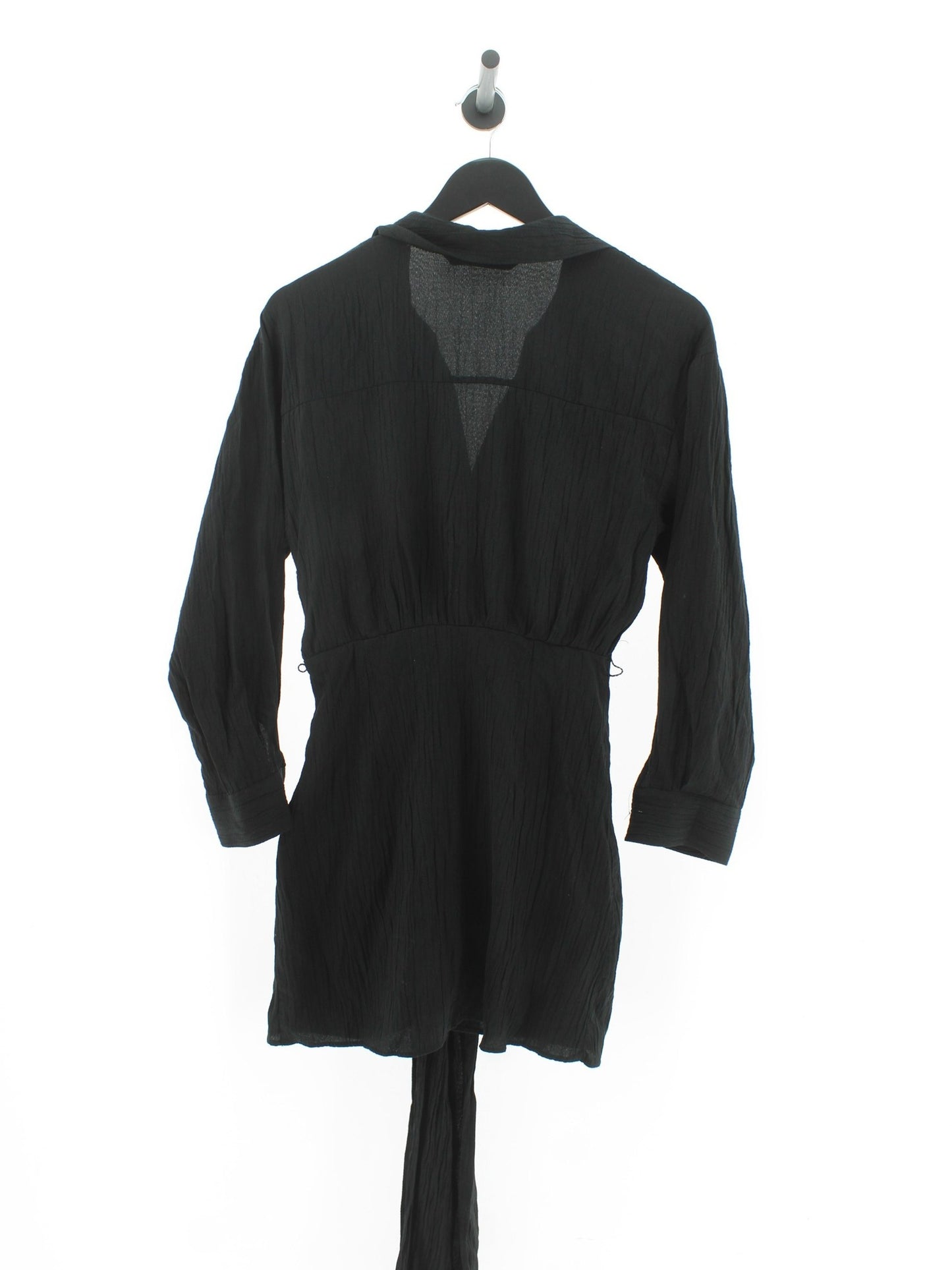 917d8d48b36fea04d1fbad7be6602fa7