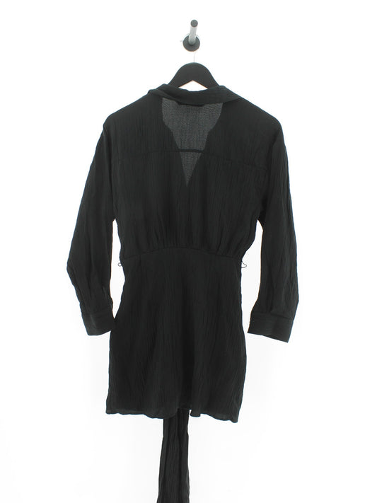 917d8d48b36fea04d1fbad7be6602fa7