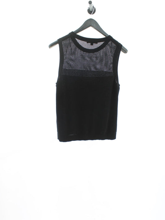 09aff554556b3ada2dbb01b6ed426281