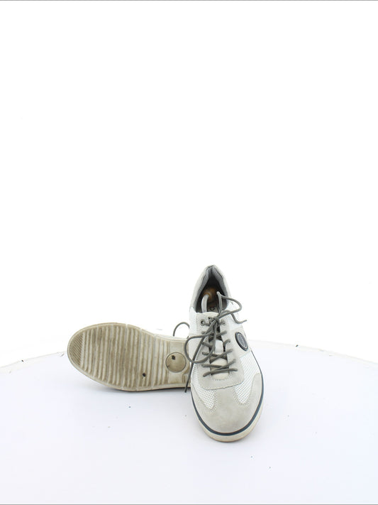 Buty Bugatti Rozmiar: 43