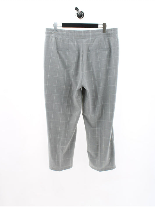 Spodnie Casual Street One Rozmiar: 42