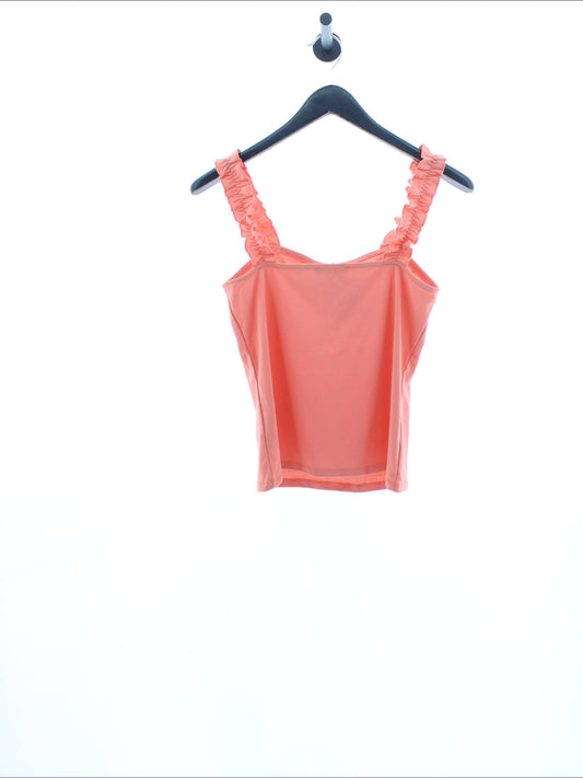 e26e45708751fa2683d39a698cacdf5b