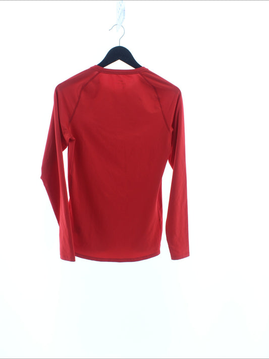 Bluza Nike Rozmiar: M