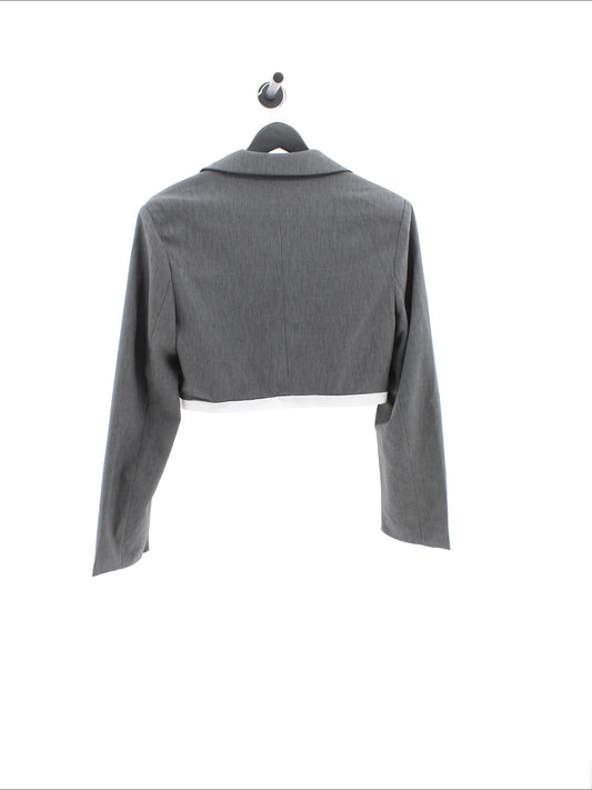 0dd4a1d78382ef22e9de09ca4a680f84