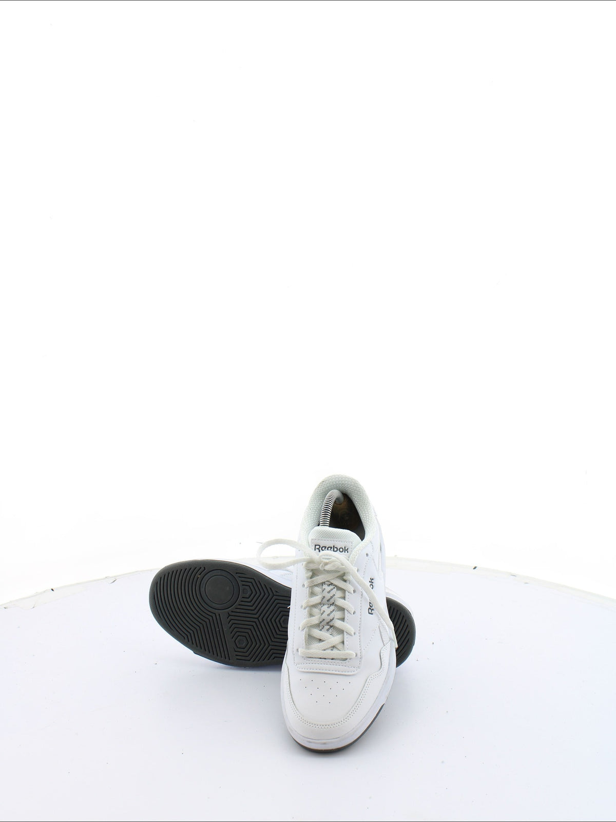Buty Reebok Rozmiar: 39
