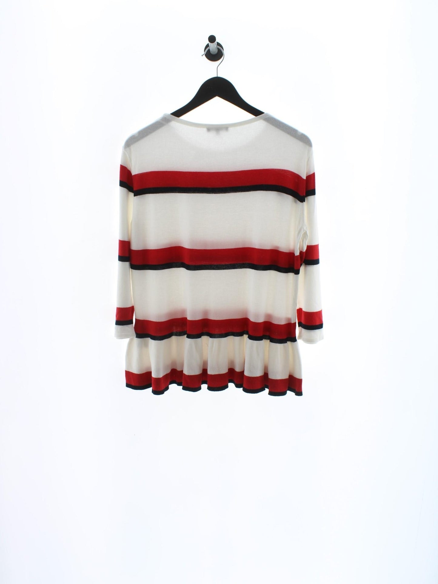 03f11291147c182607156032548970b2