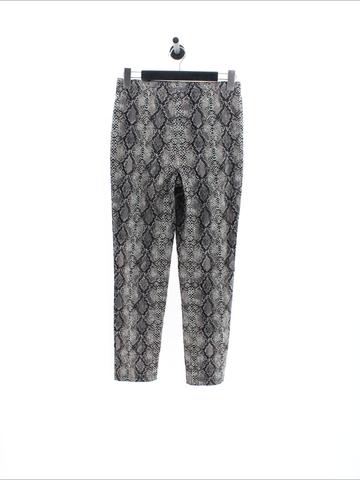 c843ab7b9cebee6c5a7b488a1acdfcf2