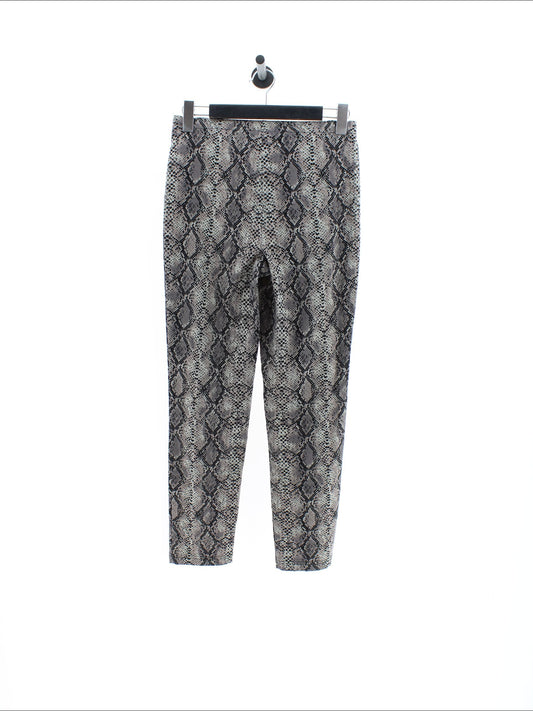 c843ab7b9cebee6c5a7b488a1acdfcf2