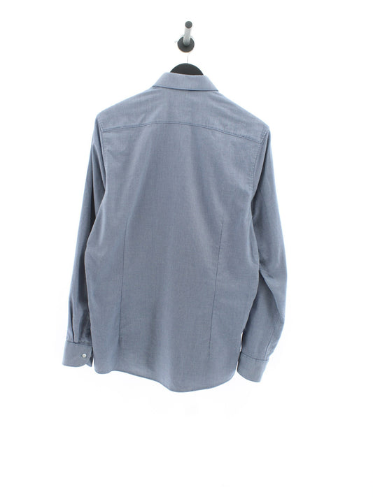 54b76909273b09122cfdb8f21d4234b8