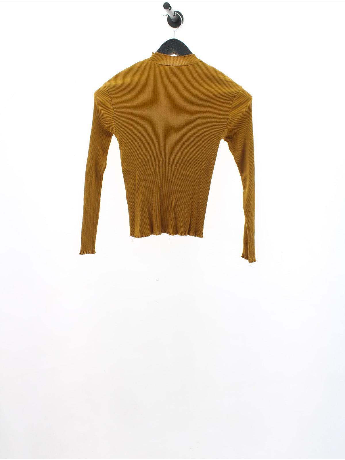 Bluza Zara Rozmiar: 152
