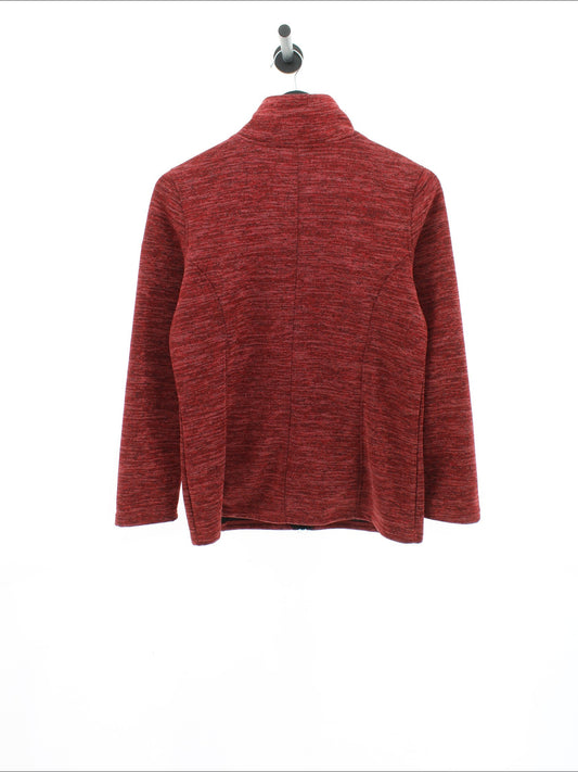 e9f84342d73fa9f4ffebd1457a6dd034