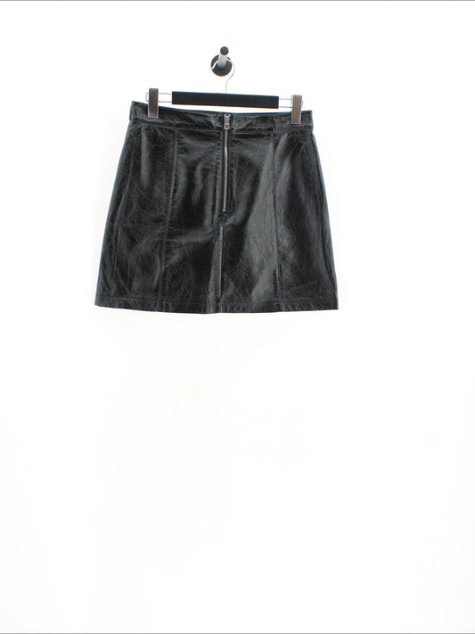 6d8794f13fa9df9dbfc6bcf0788858cb