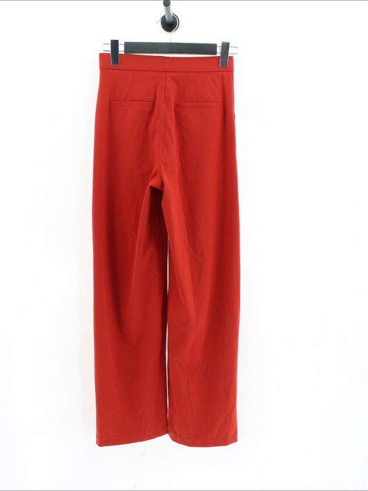 Spodnie Casual Rozmiar: XL
