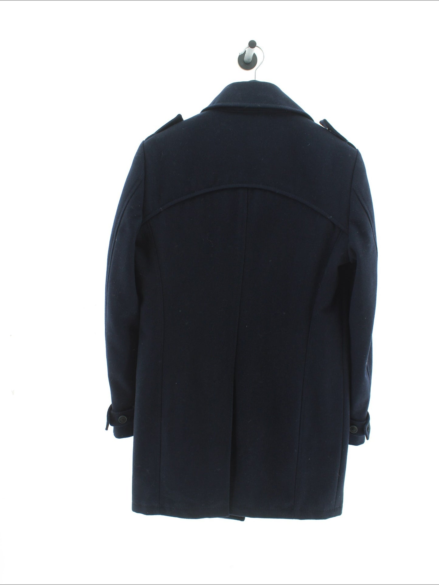 786eed81ee0d1730481096fd310bb687