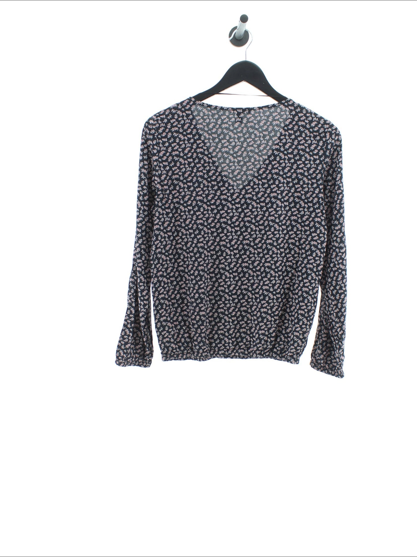 c3a70bf9fbf7bd45edd177367a2ab53f